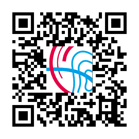 QR Code: Link to publication