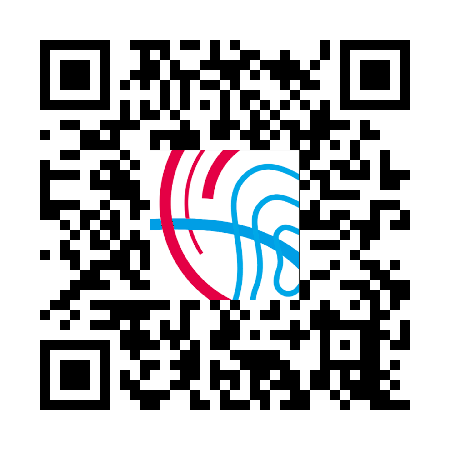 QR Code: Link to publication