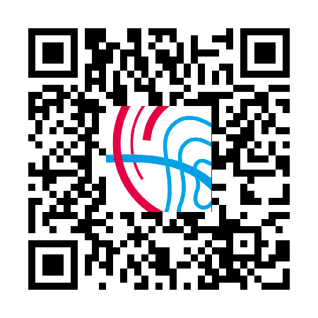 QR Code: Link to publication