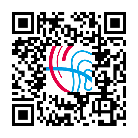 QR Code: Link to publication