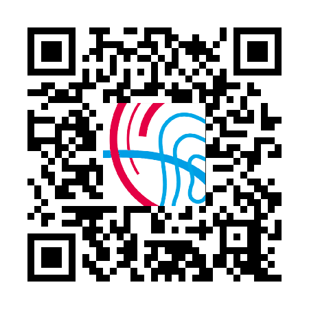 QR Code: Link to publication