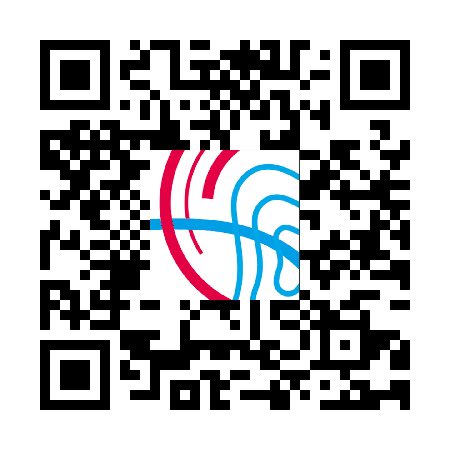 QR Code: Link to publication