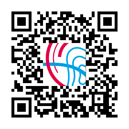 QR Code: Link to publication