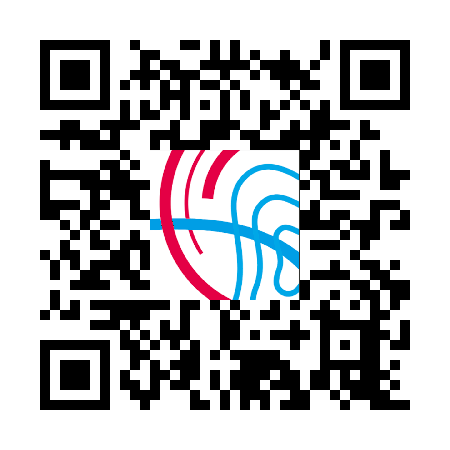 QR Code: Link to publication