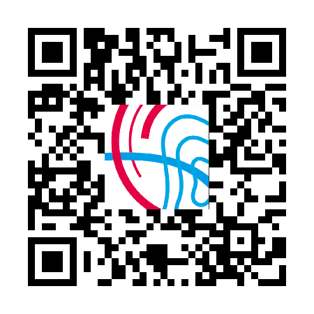 QR Code: Link to publication