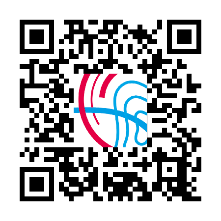 QR Code: Link to publication