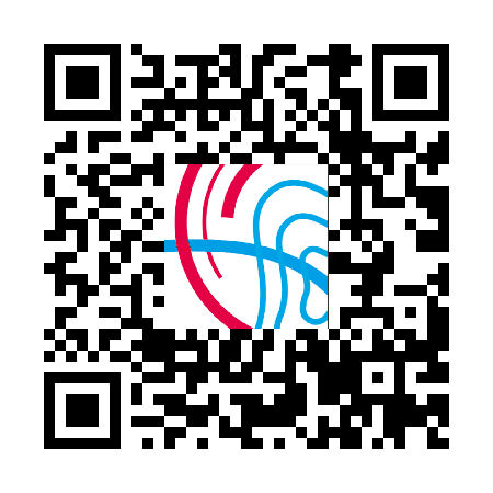 QR Code: Link to publication