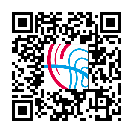 QR Code: Link to publication