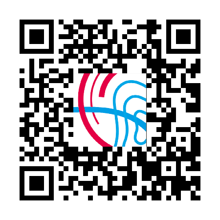 QR Code: Link to publication