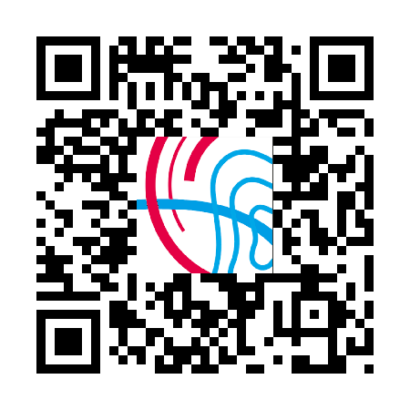 QR Code: Link to publication