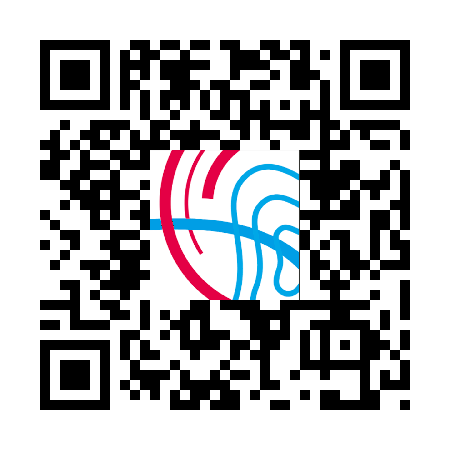 QR Code: Link to publication