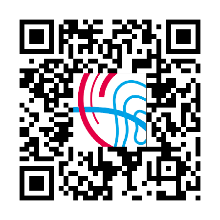 QR Code: Link to publication