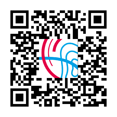 QR Code: Link to publication