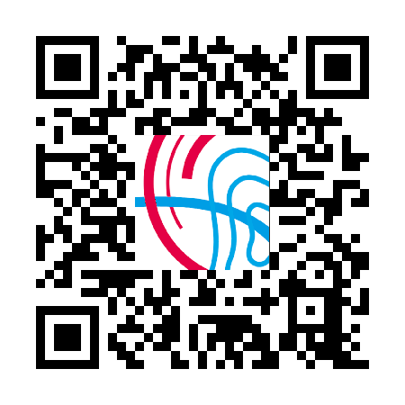 QR Code: Link to publication