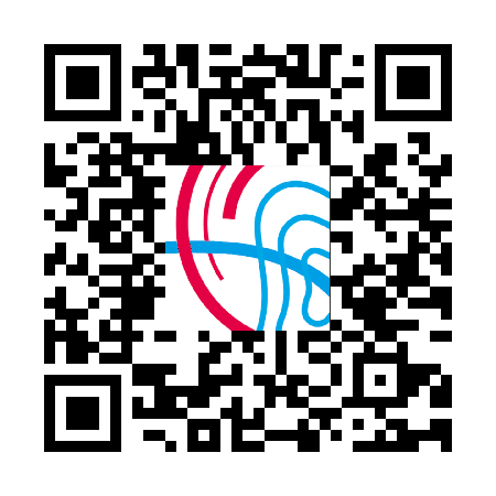 QR Code: Link to publication