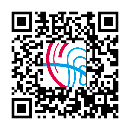 QR Code: Link to publication