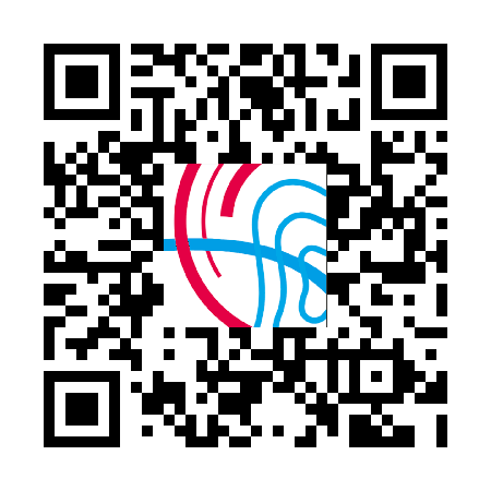 QR Code: Link to publication