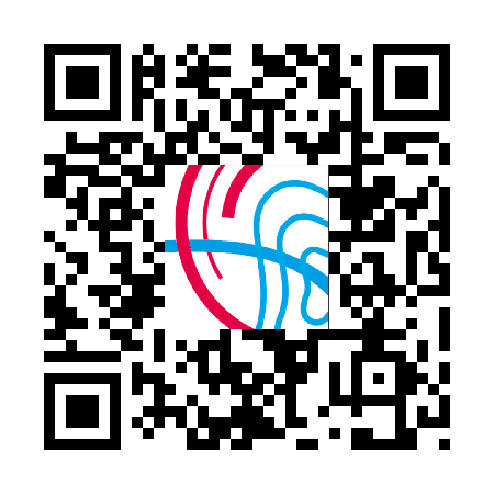 QR Code: Link to publication