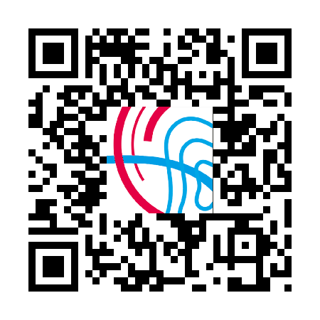 QR Code: Link to publication