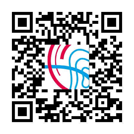 QR Code: Link to publication