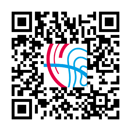 QR Code: Link to publication