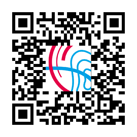 QR Code: Link to publication