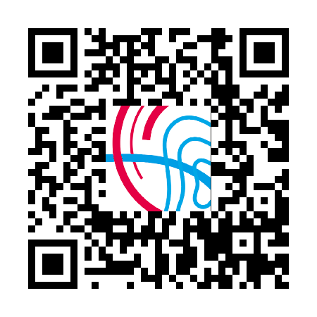 QR Code: Link to publication