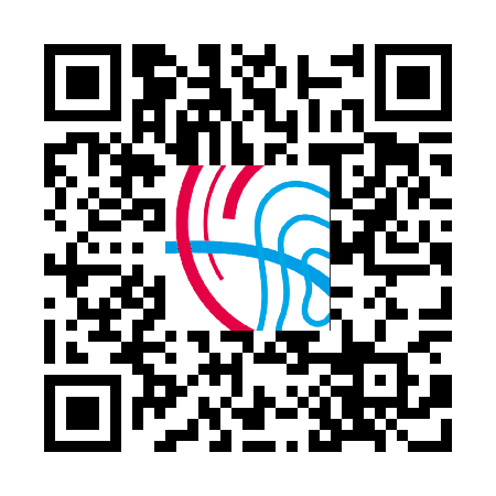 QR Code: Link to publication