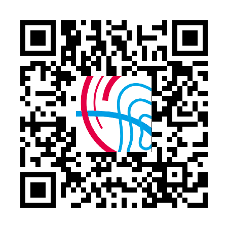 QR Code: Link to publication