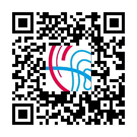 QR Code: Link to publication