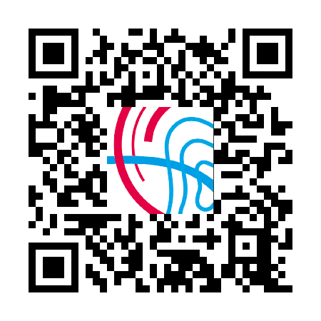 QR Code: Link to publication