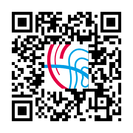 QR Code: Link to publication