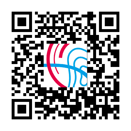 QR Code: Link to publication