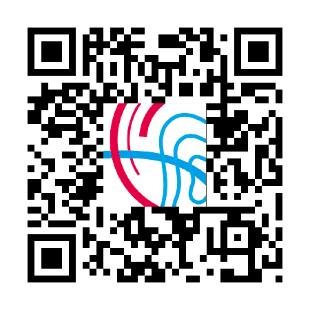 QR Code: Link to publication