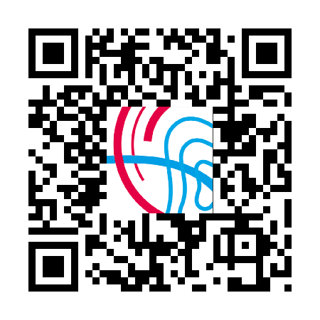 QR Code: Link to publication