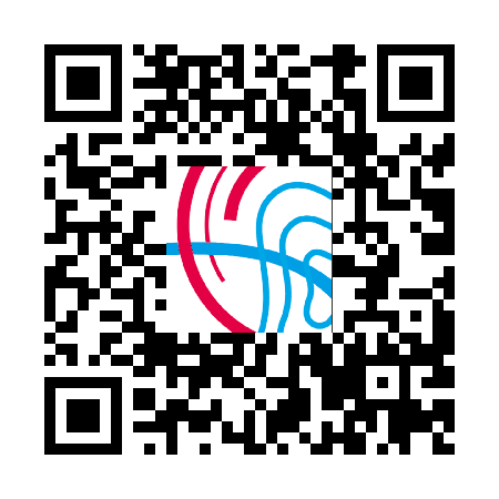 QR Code: Link to publication