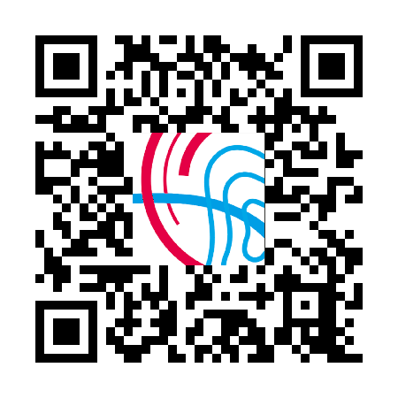 QR Code: Link to publication