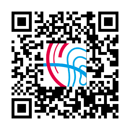 QR Code: Link to publication