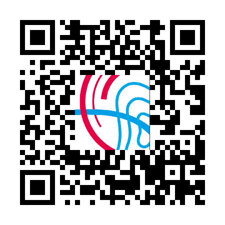 QR Code: Link to publication