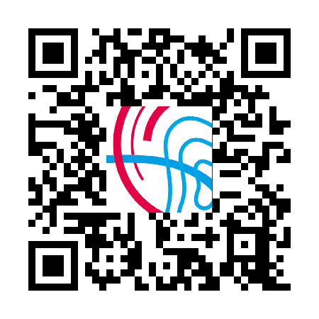 QR Code: Link to publication