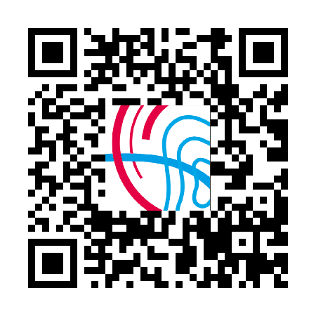 QR Code: Link to publication