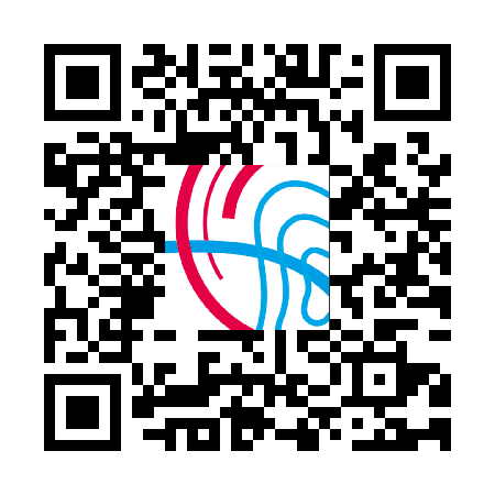 QR Code: Link to publication