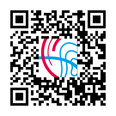 QR Code: Link to publication