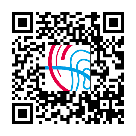 QR Code: Link to publication