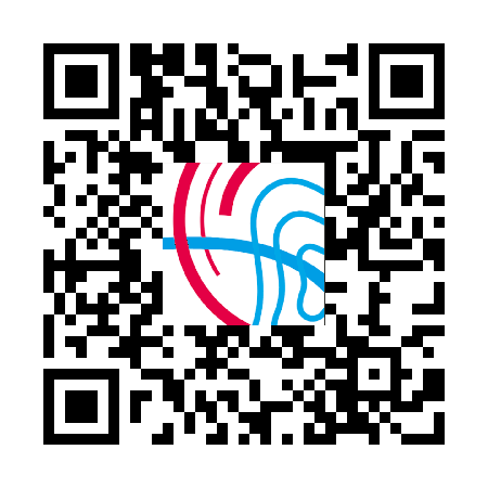 QR Code: Link to publication