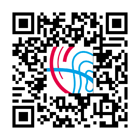 QR Code: Link to publication