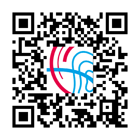 QR Code: Link to publication