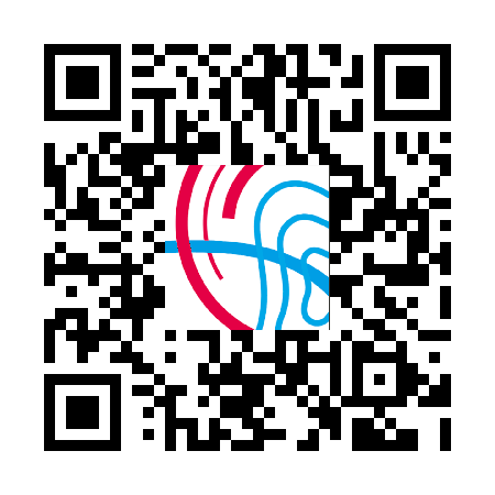 QR Code: Link to publication