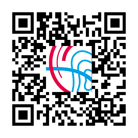 QR Code: Link to publication