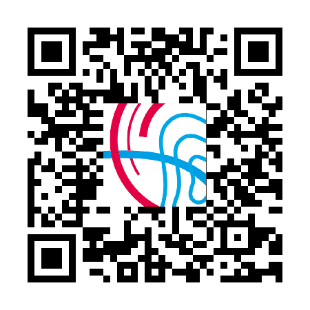 QR Code: Link to publication